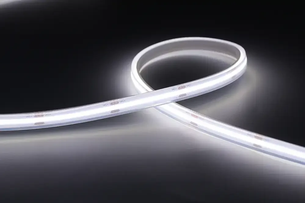 CSP LED Strip Light