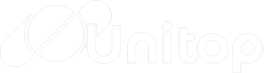 Unitop