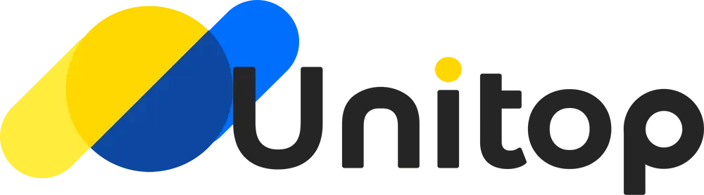 Unitop