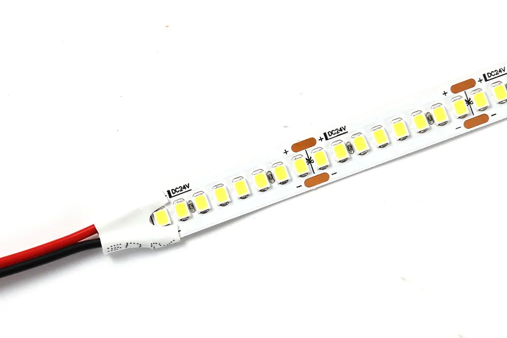 Are LED Strip Lights Energy Efficient