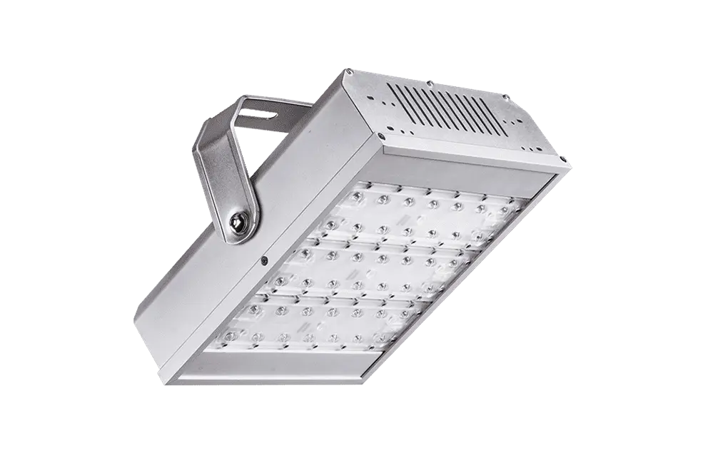 Choosing LED Tunnel Lights