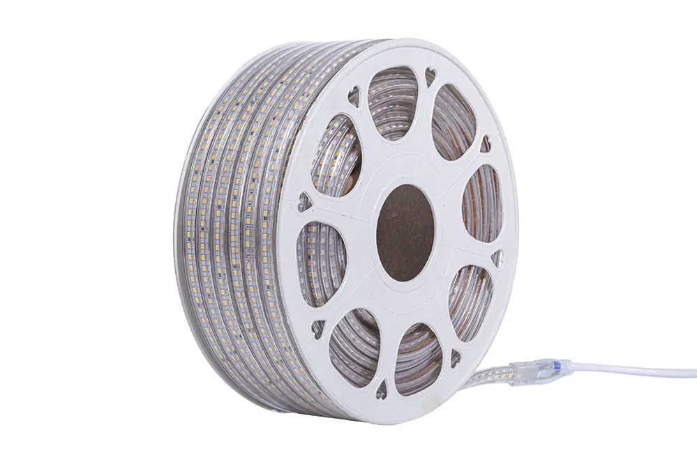 High Voltage LED Strip UTHS-H2835W-152-0610(1)