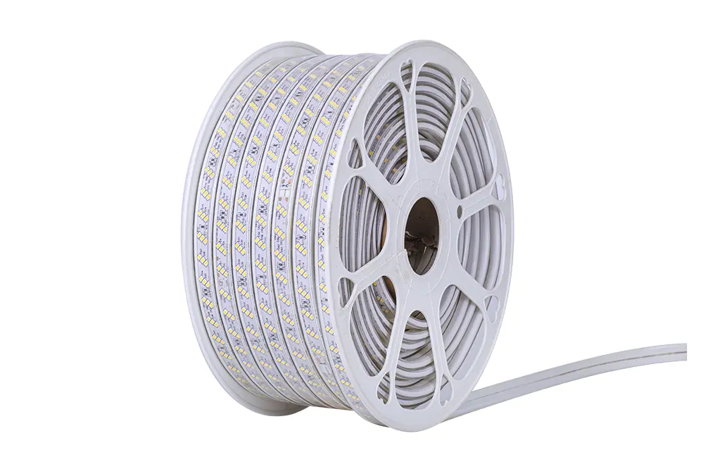 High Voltage LED Strip UTHS-S2835W-180-0715(5)