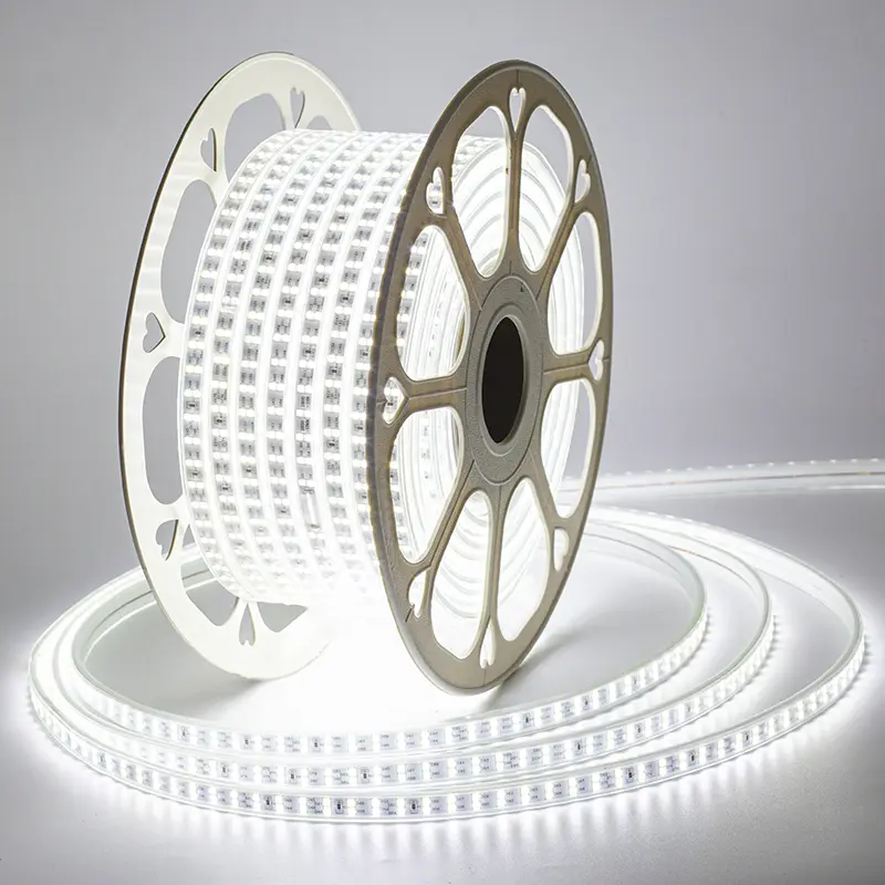 High Voltage LED Strip