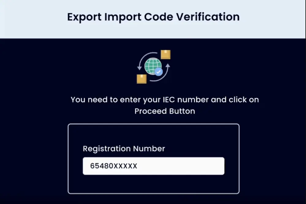 How to Verify IEC Compliance