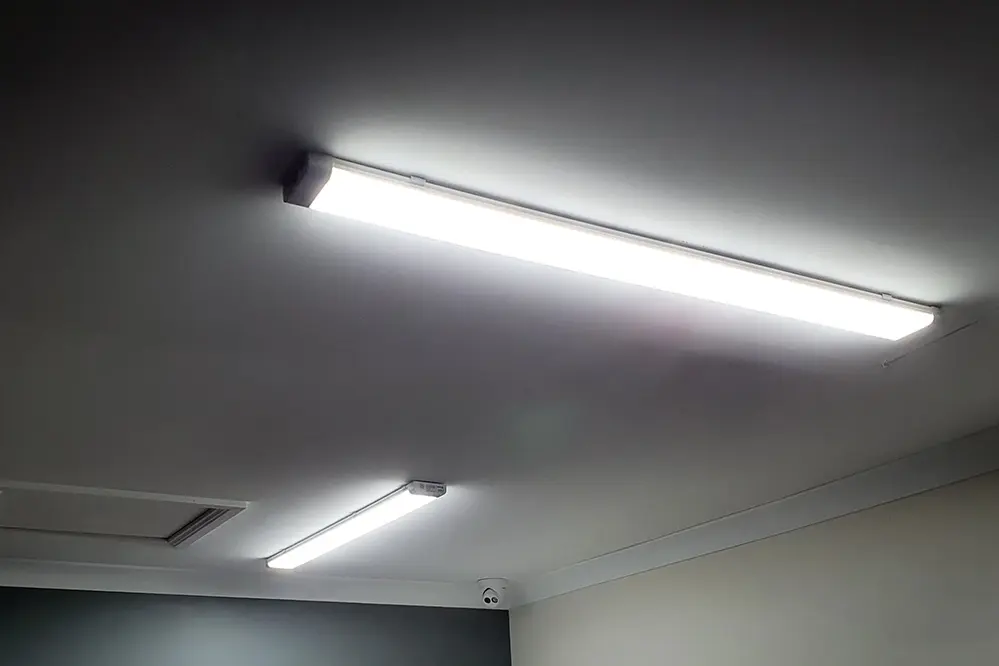 LED Batten Light Ultimate Guide