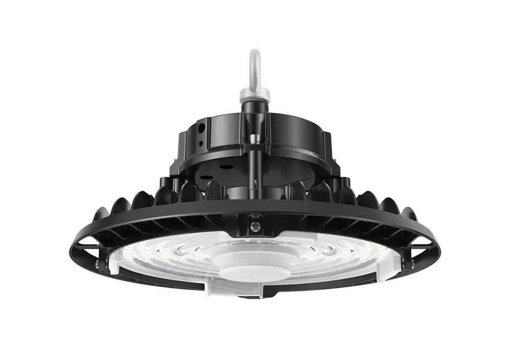 LED High Bay Light