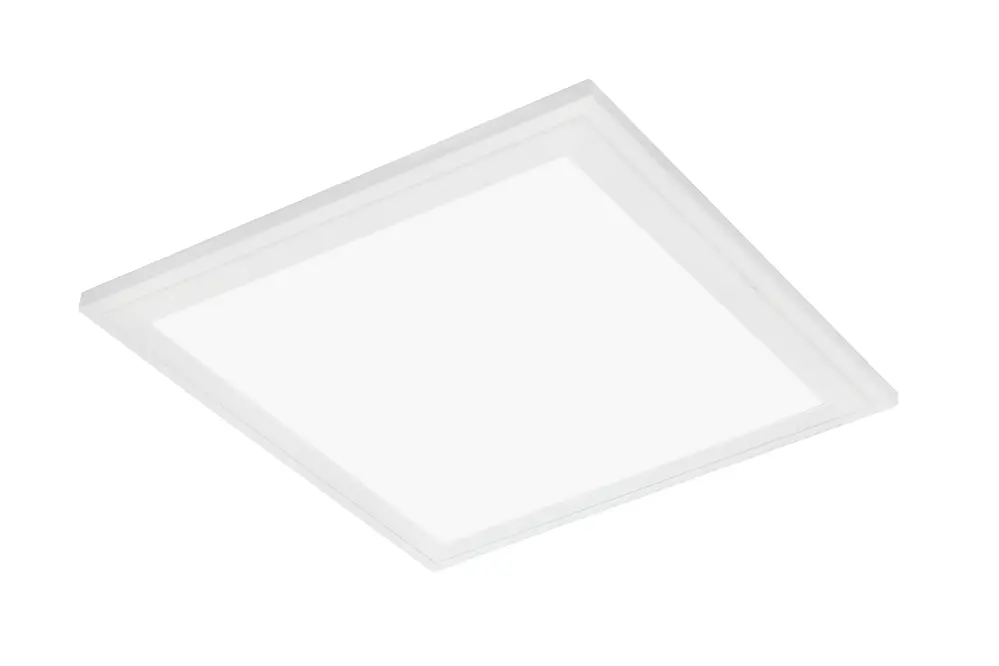 LED Panel Light Guide