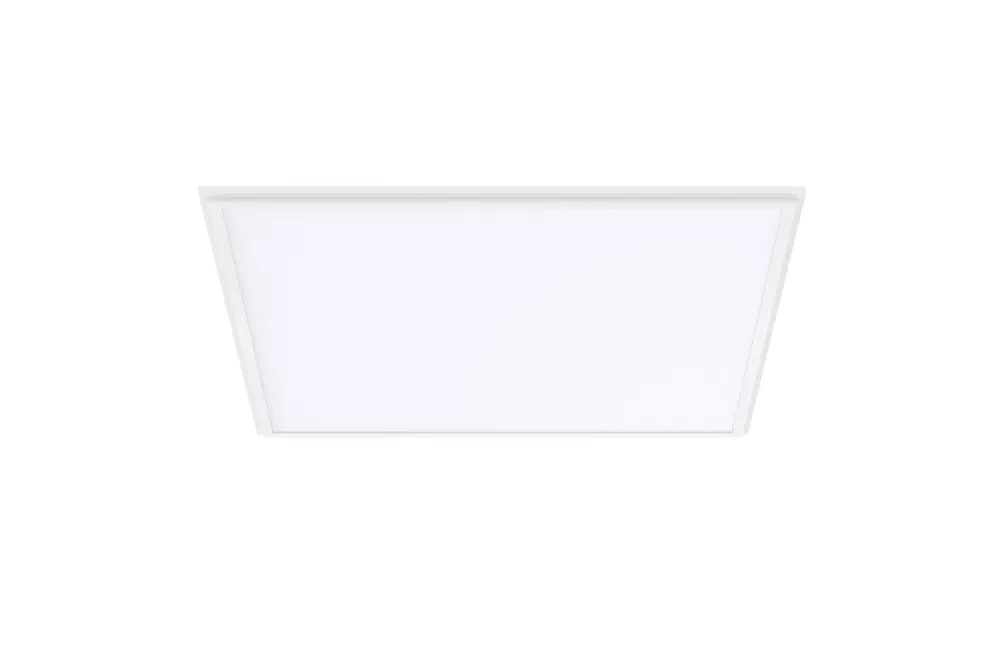 LED Panel Lights