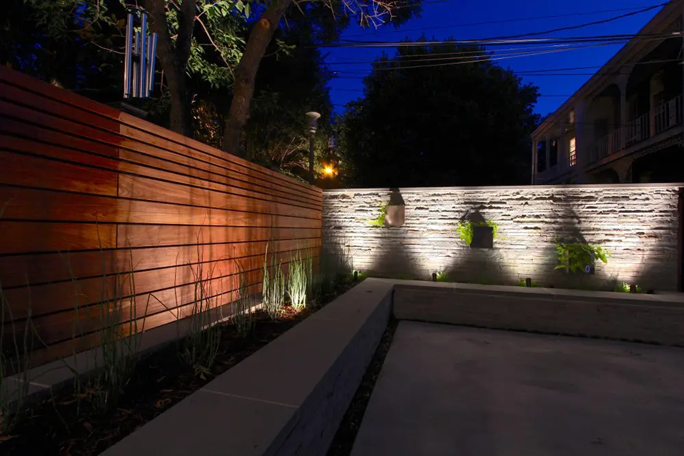 Latest Innovations in LED Landscape Lighting Trends