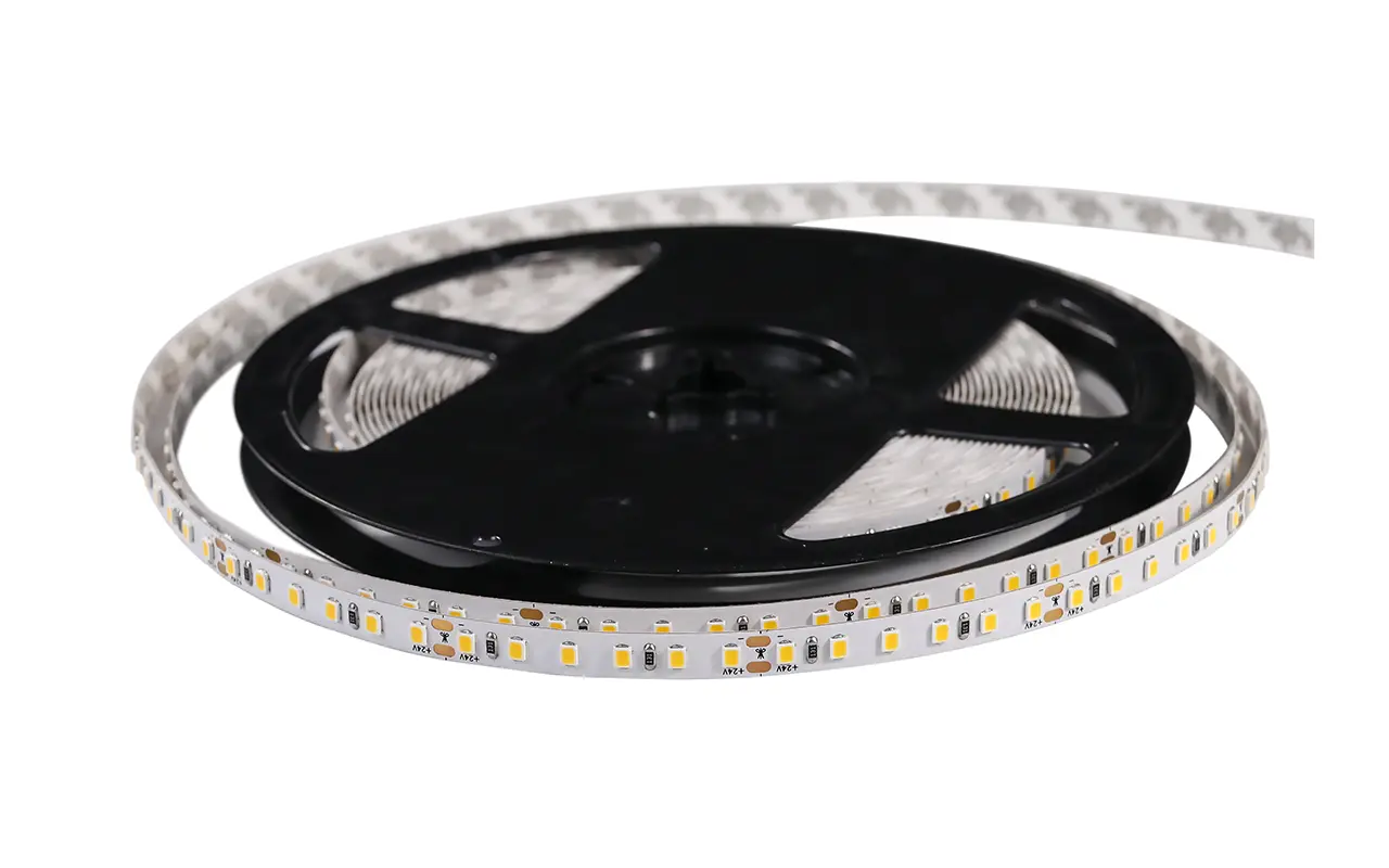 Low Voltage LED Strip