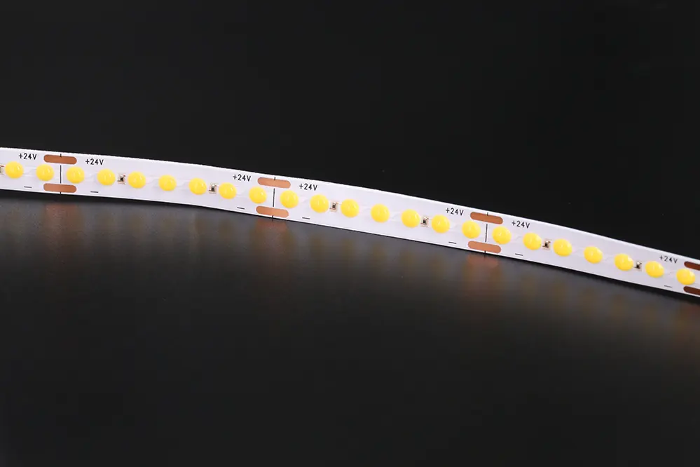 UTFS-D-COB182-2408-11NW COB LED Strip (3)