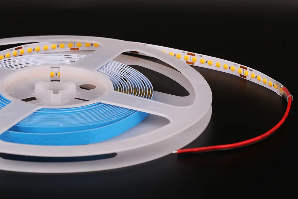 UTFS-D-COB182-2408-11WW COB LED Strip (3)