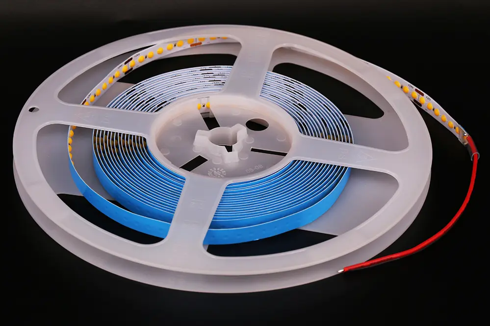 UTFS-D-COB182-2408-11WW COB LED Strip (4)