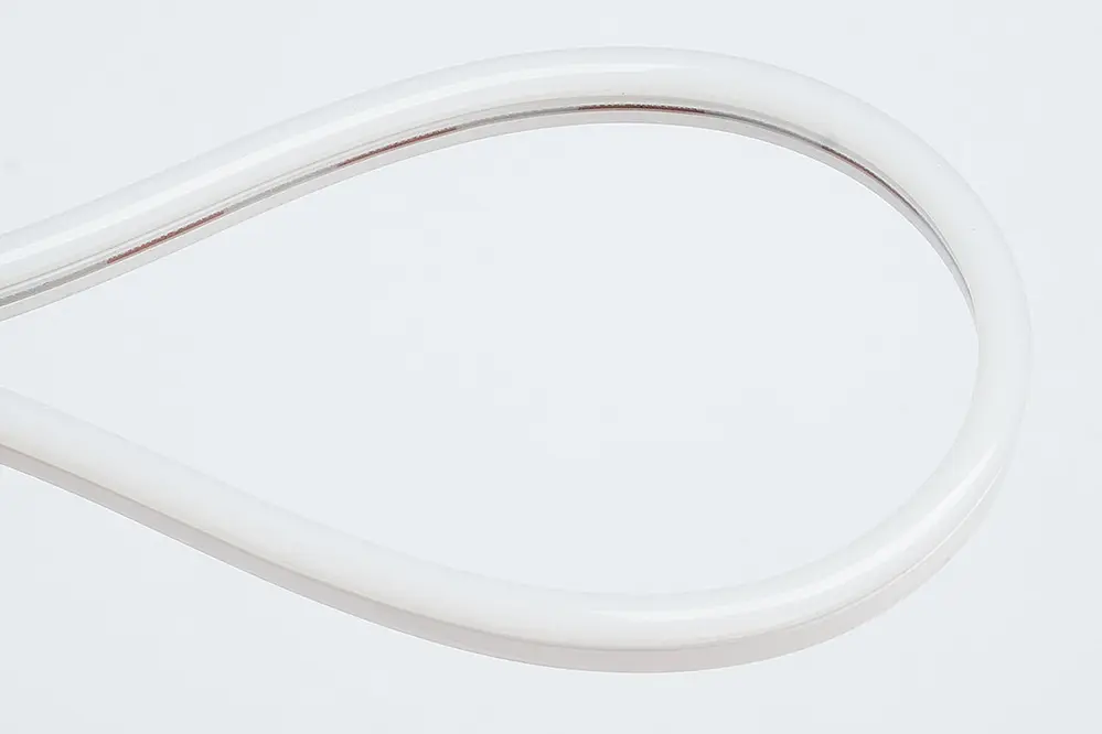 UTNS-SB0817-Side Bend LED Neon Strip (11)