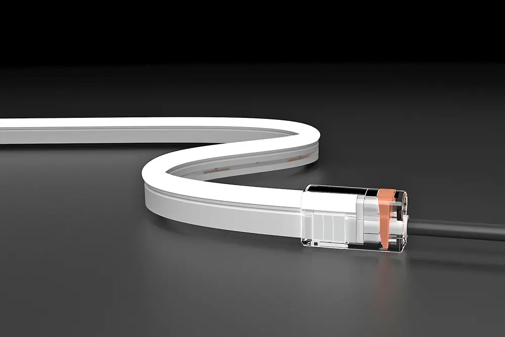 UTNS-SB0817-Side Bend LED Neon Strip (4)