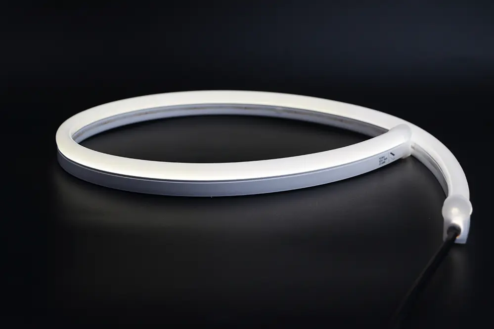 UTNS-SB1023-Side Bend LED Neon Strip (4)