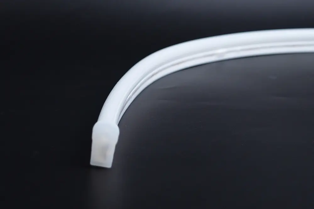 UTNS-SB1023-Side Bend LED Neon Strip (7)