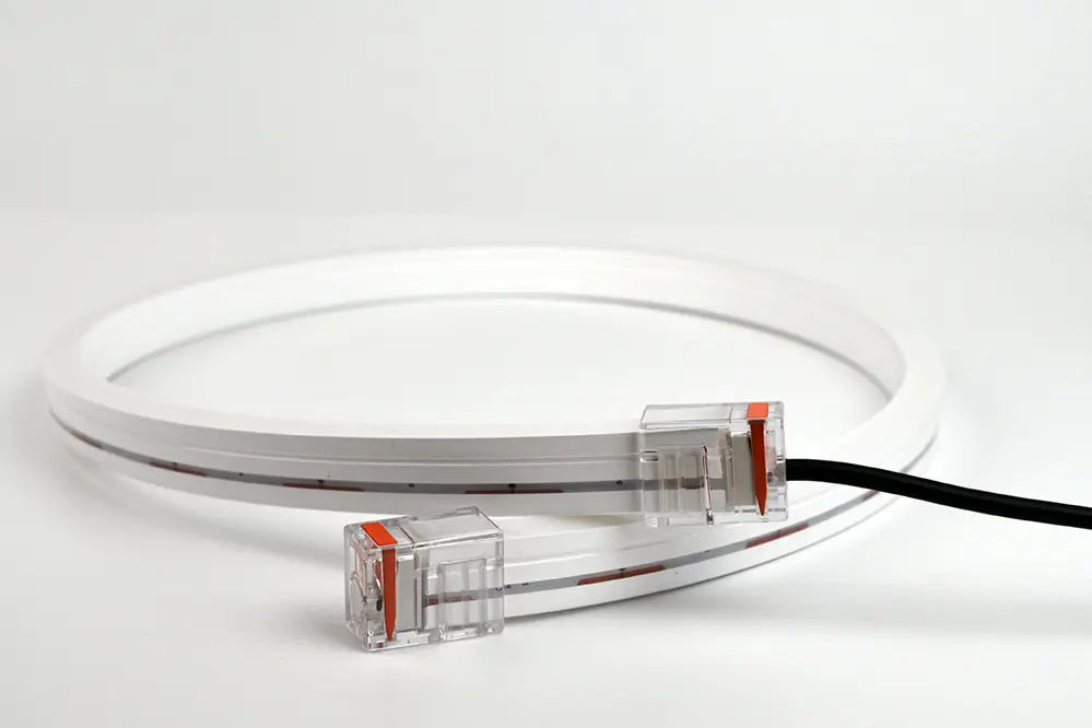 UTNS-SB1220-Side Bend LED Neon Strip (18)