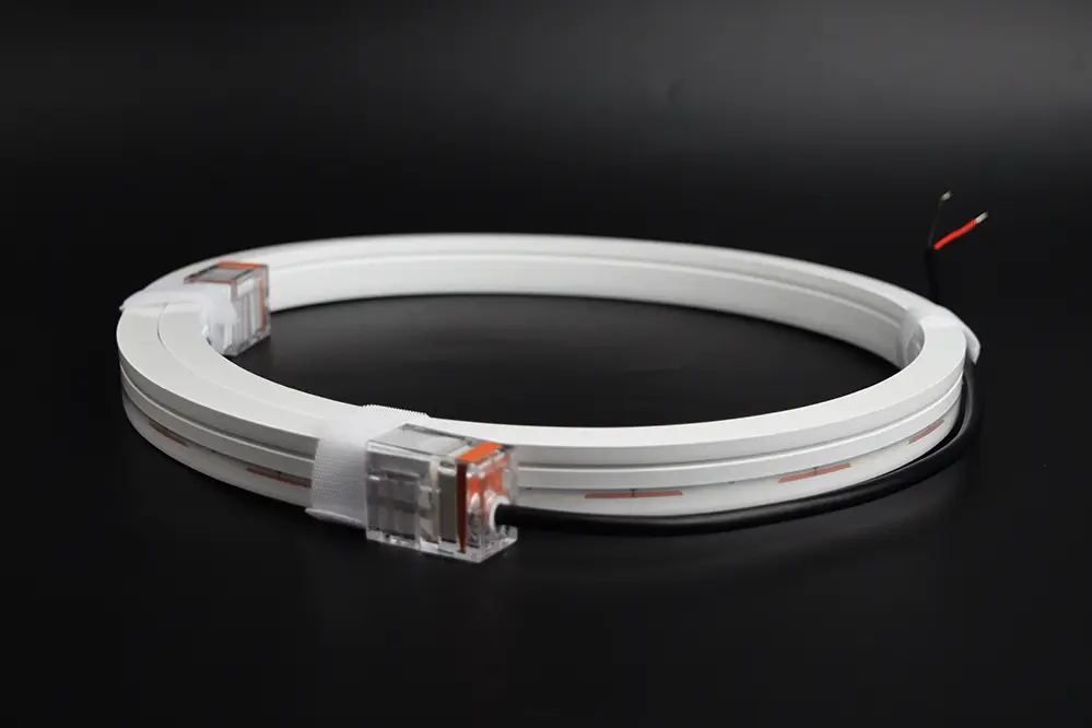 UTNS-SB1220-Side Bend LED Neon Strip (6)