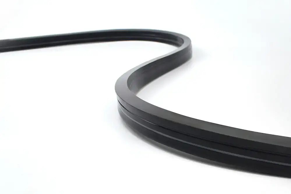 UTNS-SB1220B-Side Bend LED Neon Strip (5)