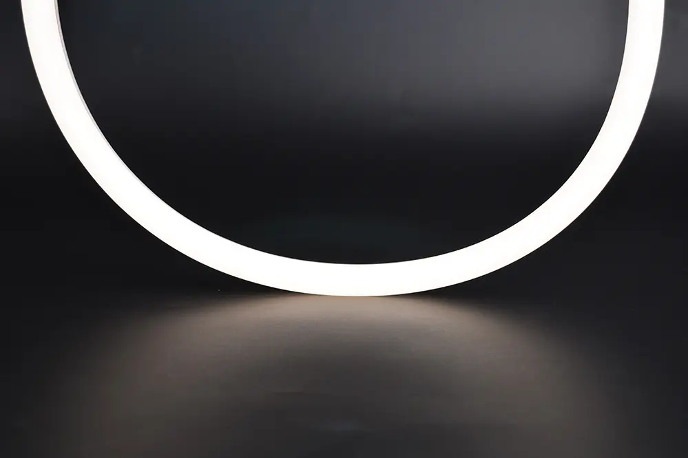 UTNS-SB1225-Side Bend LED Neon Strip (8)