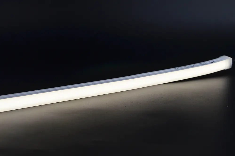 UTNS-SB1615-Side Bend LED Neon Strip (8)