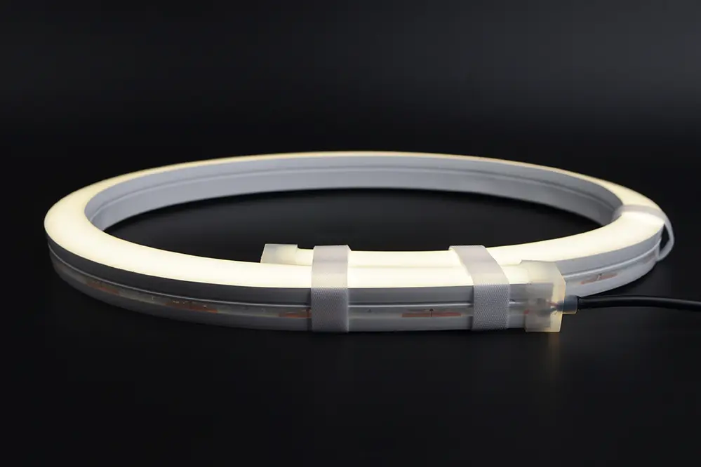 UTNS-SB2020-Side Bend LED Neon Strip (4)