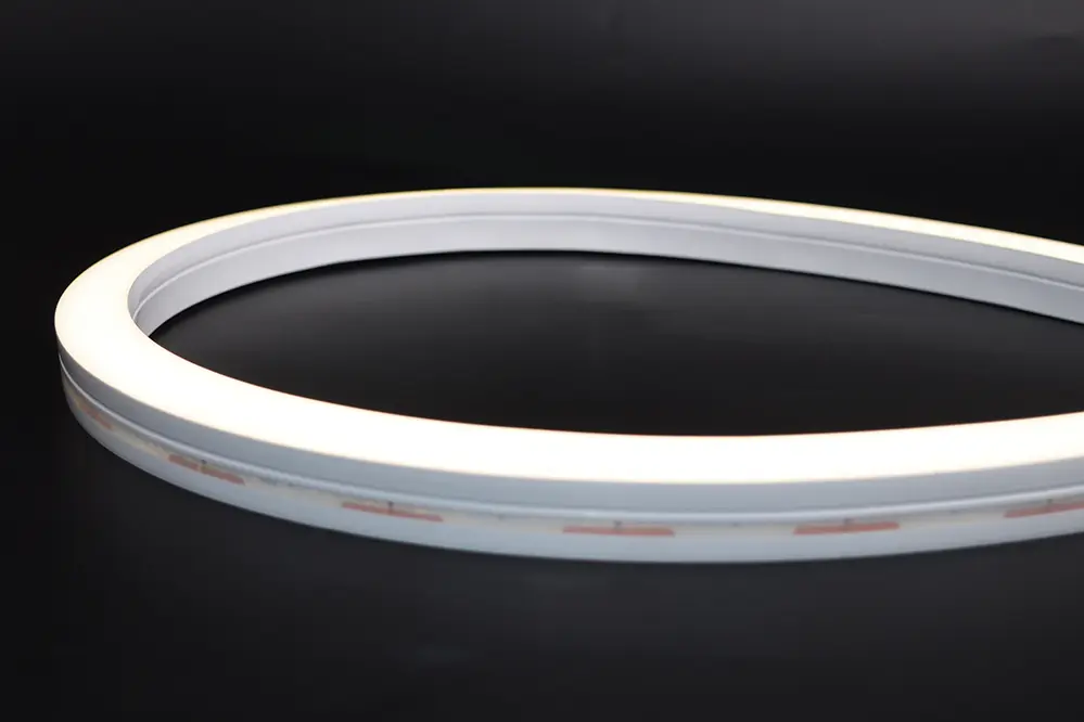 UTNS-SB2020-Side Bend LED Neon Strip (5)