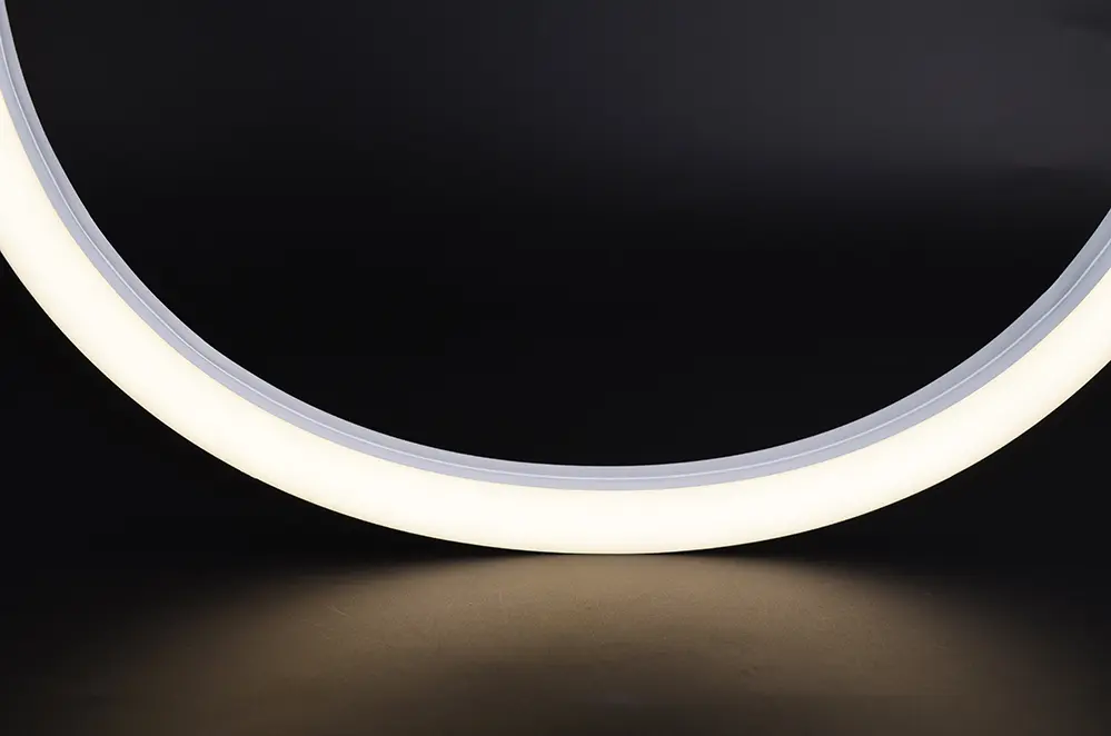 UTNS-SB2020-Side Bend LED Neon Strip (7)