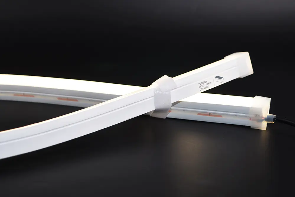 UTNS-SB2020-Side Bend LED Neon Strip (9)