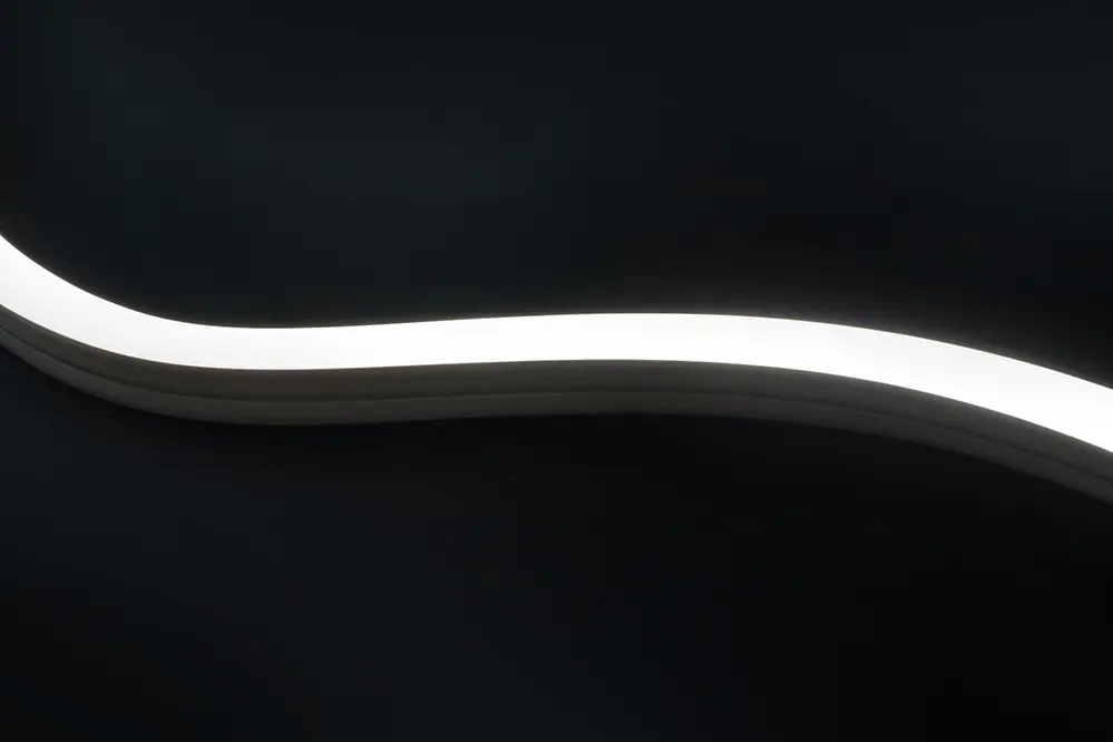 UTNS-SB3032-Side Bend LED Neon Strip (2)