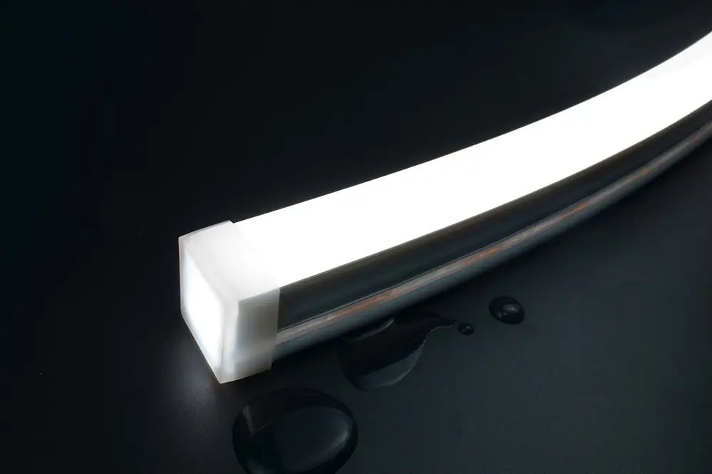 UTNS-SB3032-Side Bend LED Neon Strip (5)