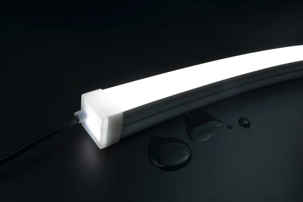 UTNS-SB3032-Side Bend LED Neon Strip (6)