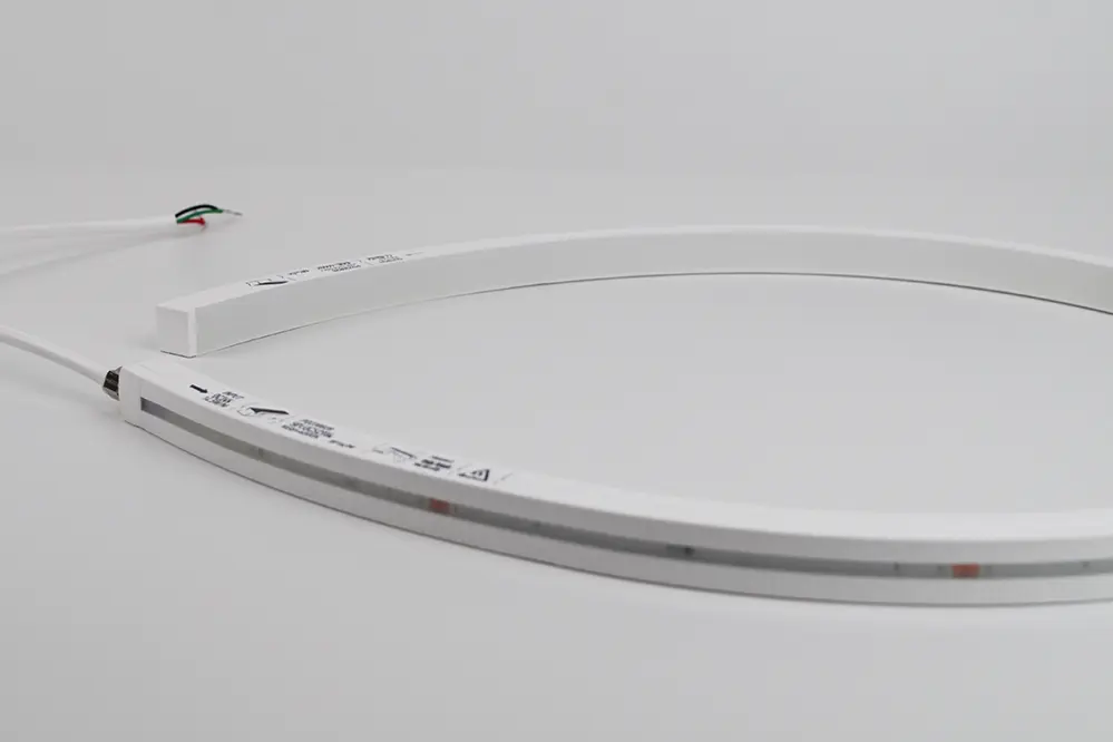 UTNS-TB1615 Top Bend LED Neon Strip (21)