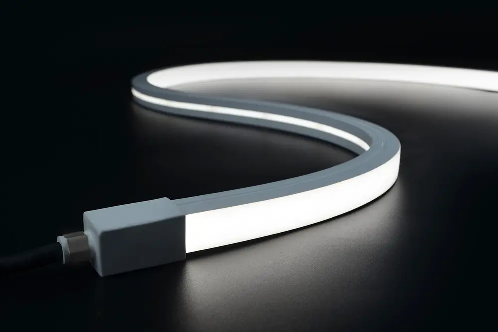 UTNS-TB1615 Top Bend LED Neon Strip (30)