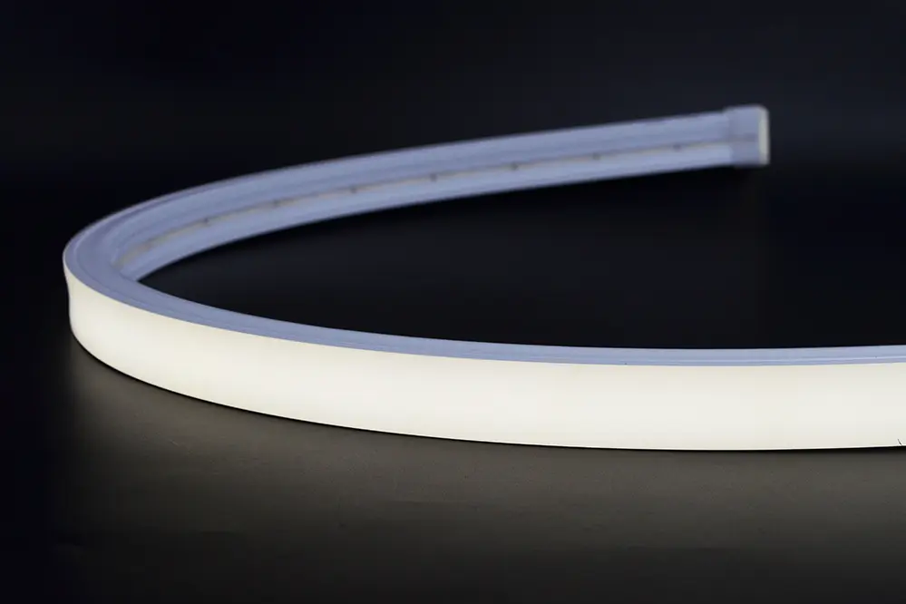 UTNS-TB3020 Top Bend LED Neon Strip (12)