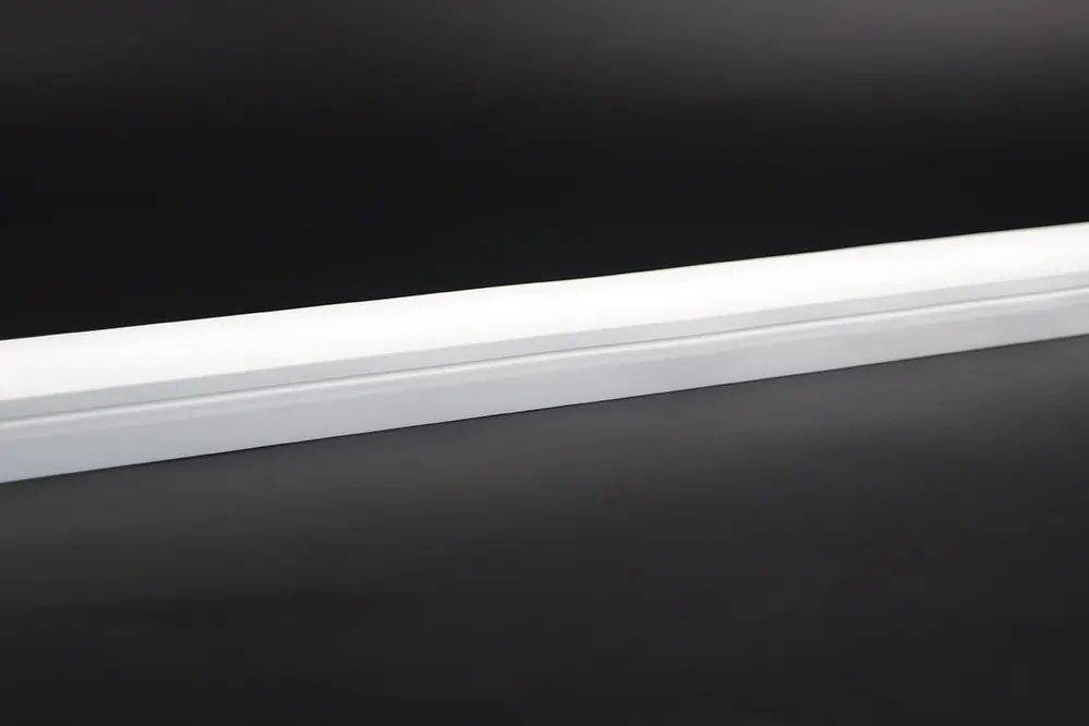 UTNS-TB5025 Top Bend LED Neon Strip (3)