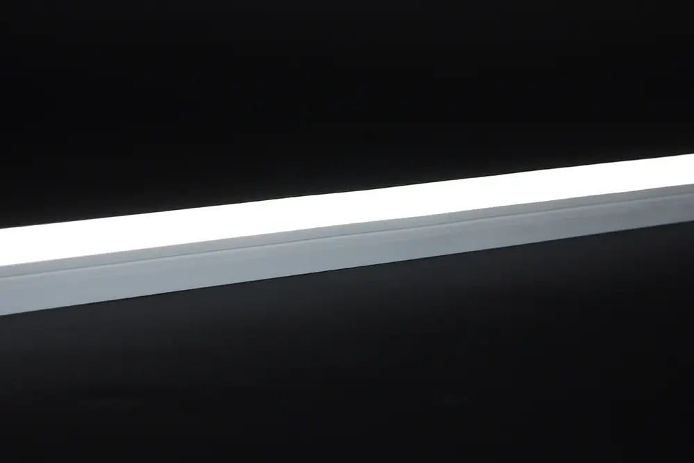 UTNS-TB5025 Top Bend LED Neon Strip (4)