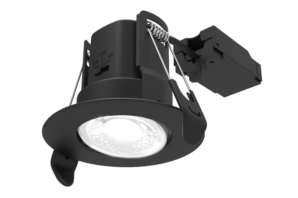 Ultimate Guide of LED Downlight