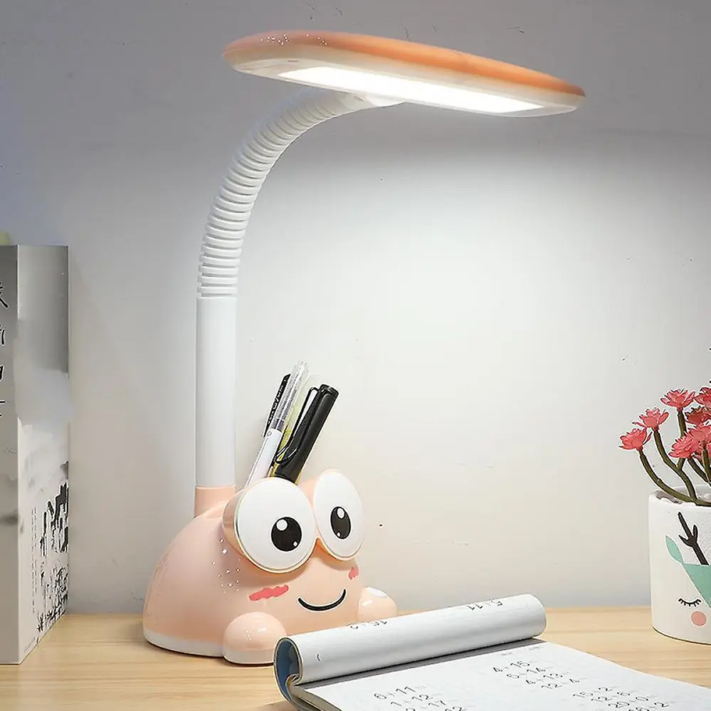 kids room task lighting